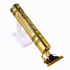 Alternative view of Vintage T9 Trimmer Rechargeable